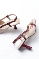 Bordo
