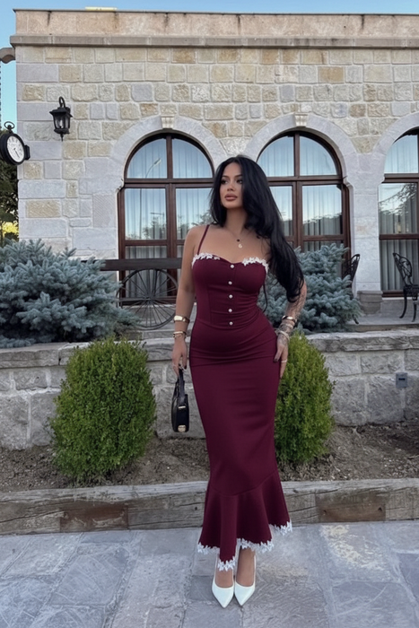 Fermuarlı
