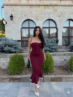 Fermuarlı