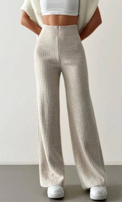 Paça Pantolon