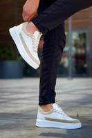 Kuback