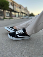 Kuback