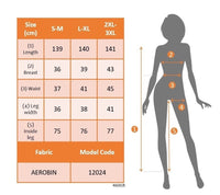 Askılı Belden Bağlamalı Kadın Tulum Modeli