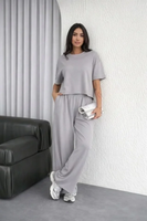 Oversize