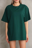 TShirt Yeşil