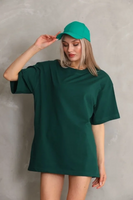 TShirt Yeşil