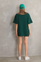 TShirt Yeşil